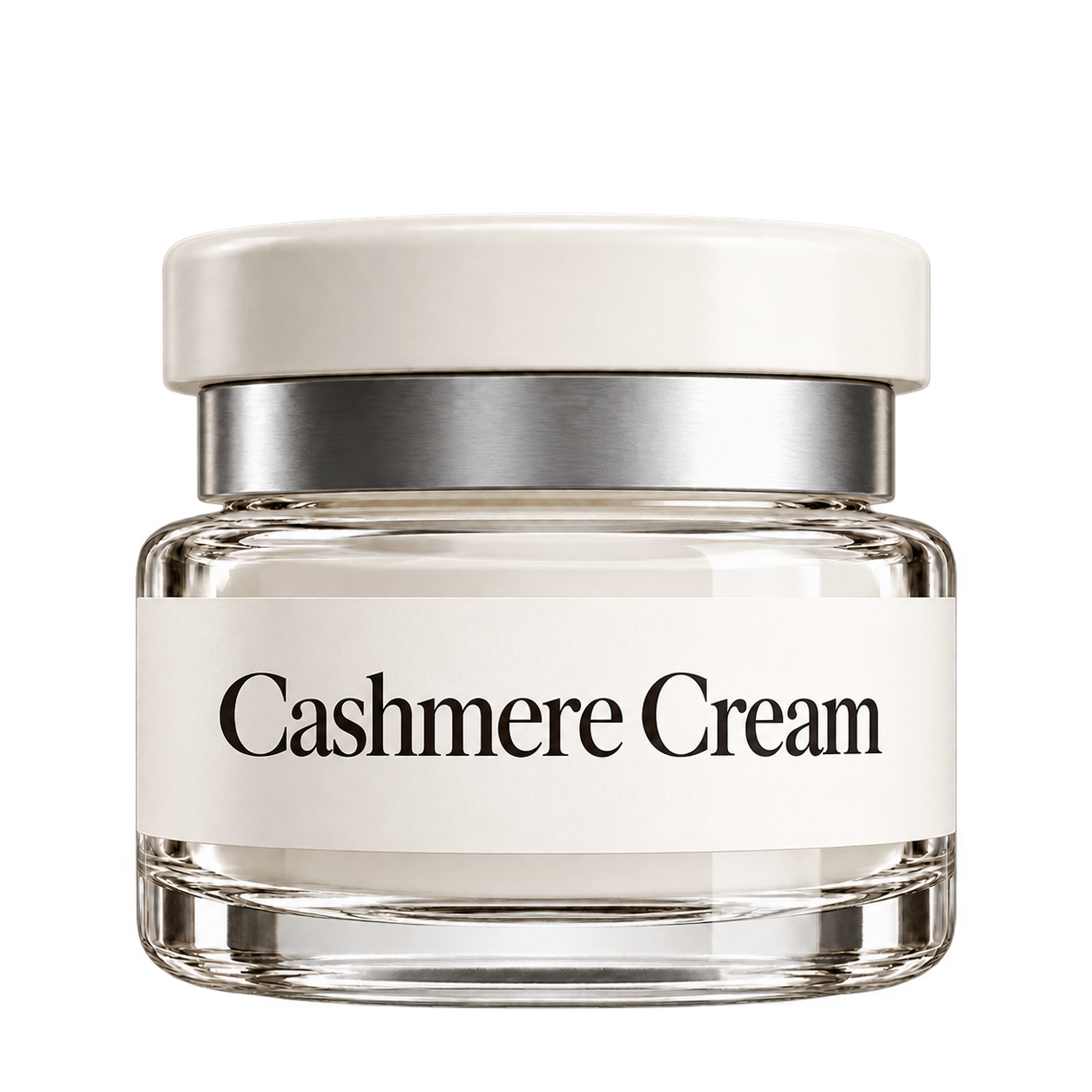 Cashmere Cream product